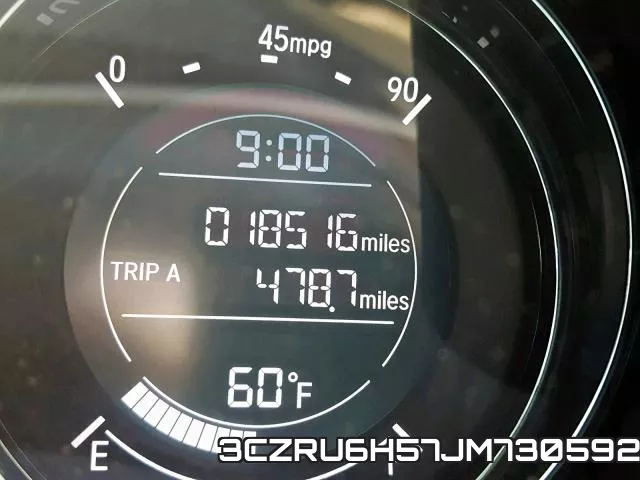 3CZRU6H57JM730592_8.webp