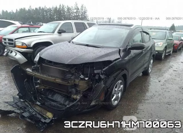 3CZRU6H71HM700063_2.webp