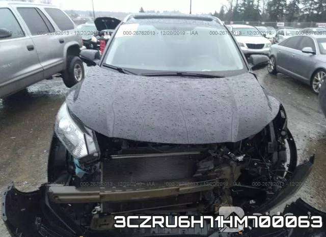 3CZRU6H71HM700063_6.webp