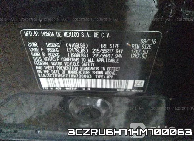 3CZRU6H71HM700063_9.webp