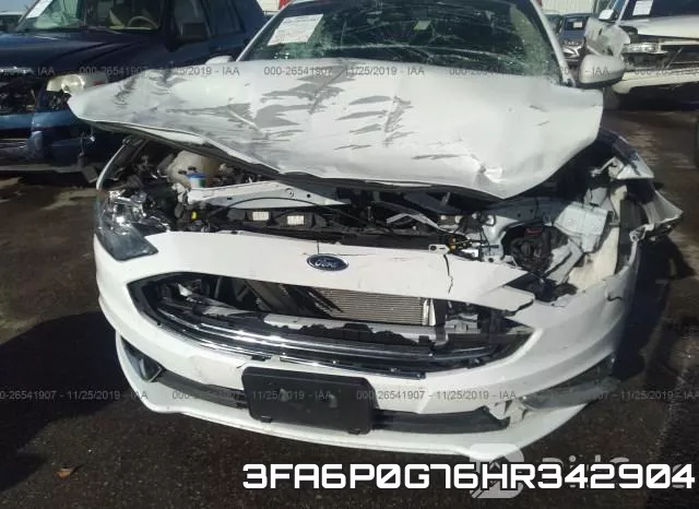 3FA6P0G76HR342904_6.webp