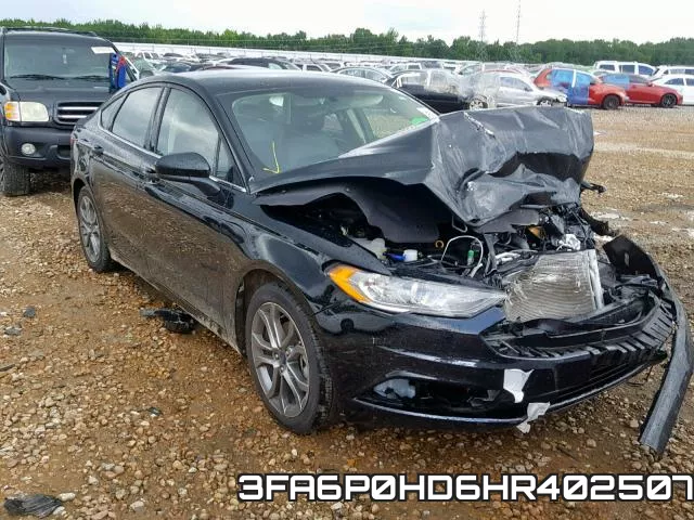 3FA6P0HD6HR402507_1.webp