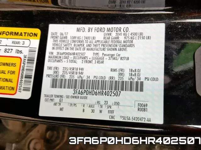 3FA6P0HD6HR402507_10.webp