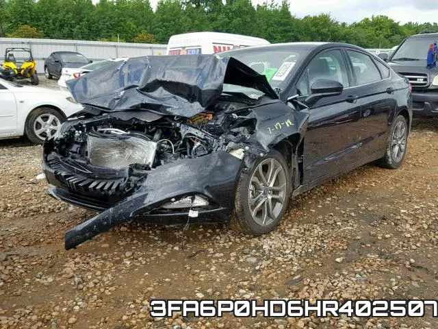 3FA6P0HD6HR402507_2.webp
