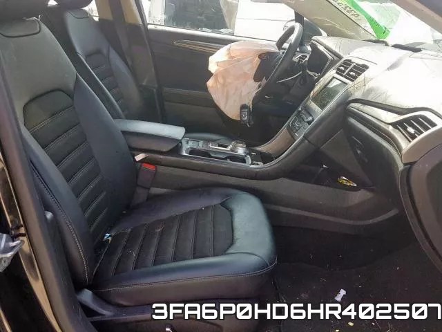 3FA6P0HD6HR402507_5.webp