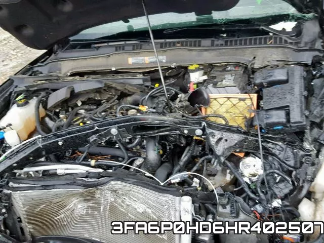 3FA6P0HD6HR402507