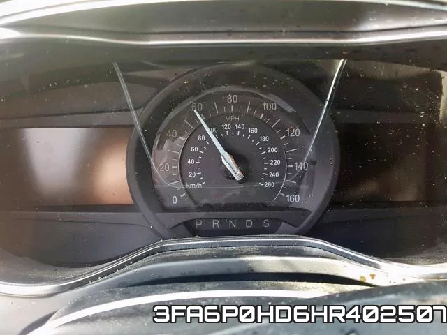 3FA6P0HD6HR402507_8.webp