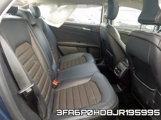 3FA6P0HD8JR195995_6.webp