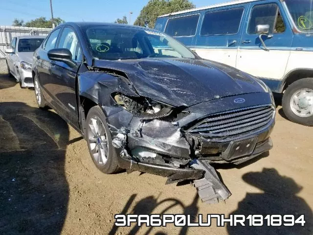 3FA6P0LU7HR181894_1.webp