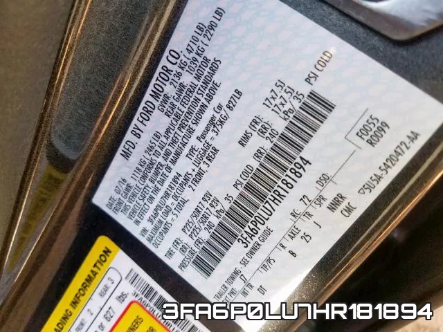 3FA6P0LU7HR181894_10.webp