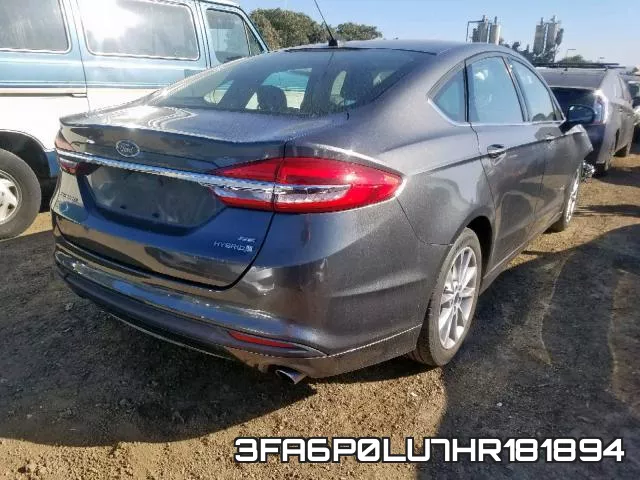 3FA6P0LU7HR181894_4.webp