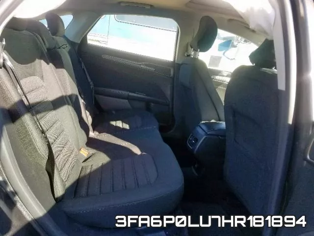 3FA6P0LU7HR181894_6.webp
