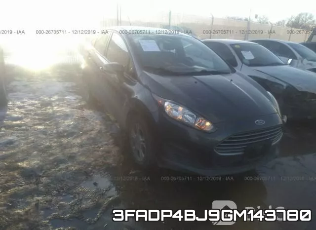 3FADP4BJ9GM143780