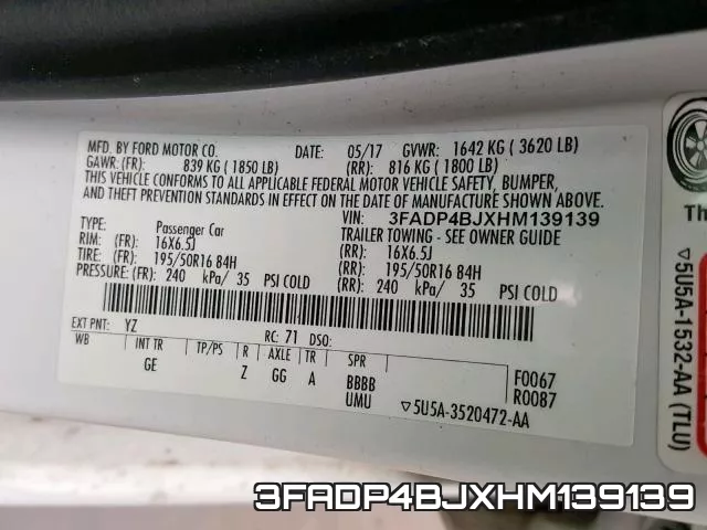 3FADP4BJXHM139139_10.webp