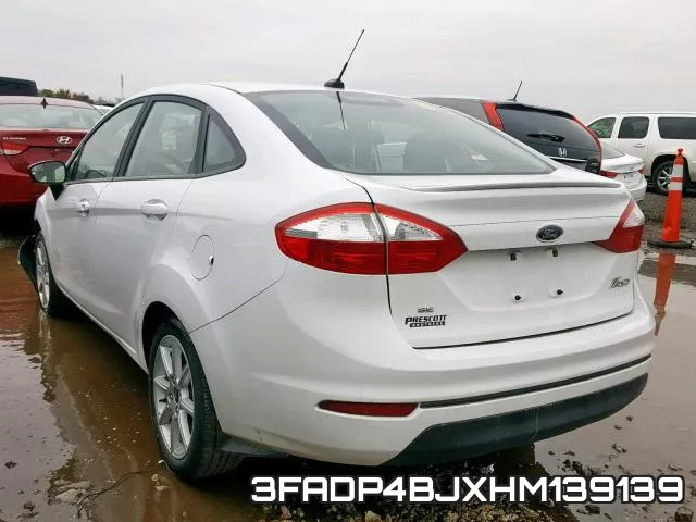 3FADP4BJXHM139139_3.webp