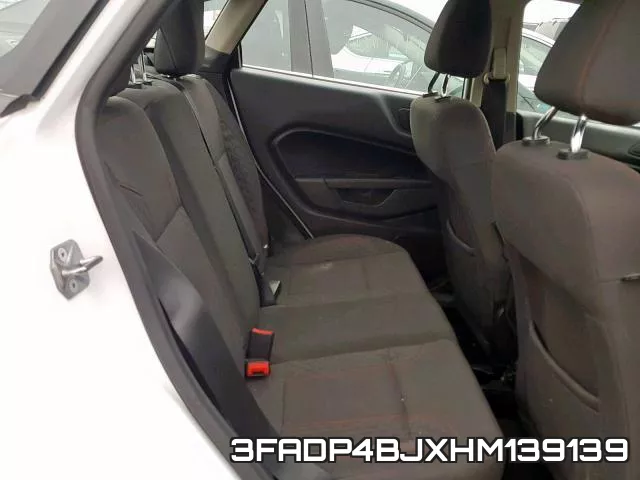 3FADP4BJXHM139139_6.webp