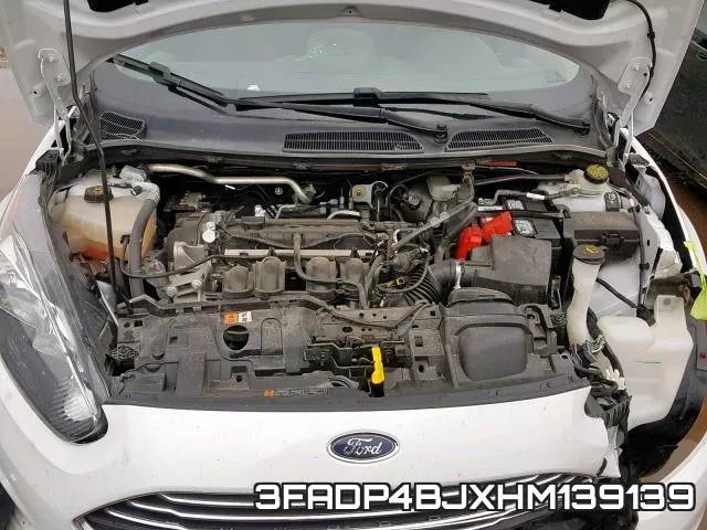 3FADP4BJXHM139139
