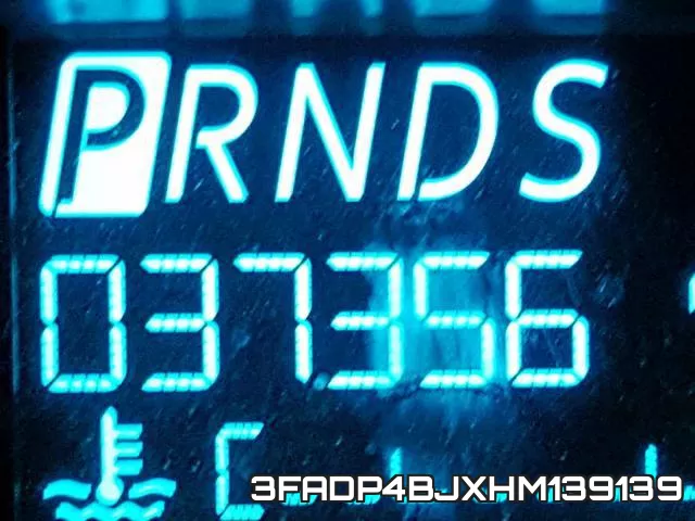 3FADP4BJXHM139139_8.webp