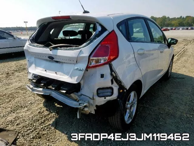 3FADP4EJ3JM119462_4.webp