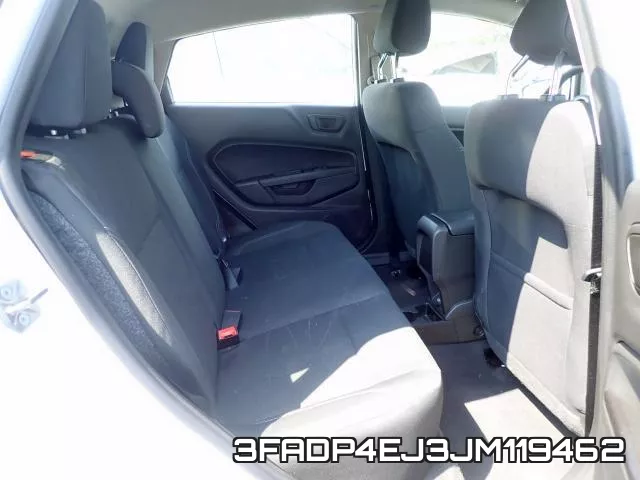 3FADP4EJ3JM119462_6.webp