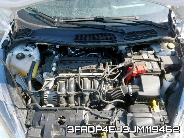 3FADP4EJ3JM119462