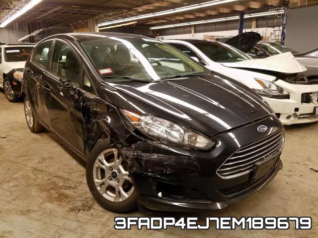 3FADP4EJ7EM189679