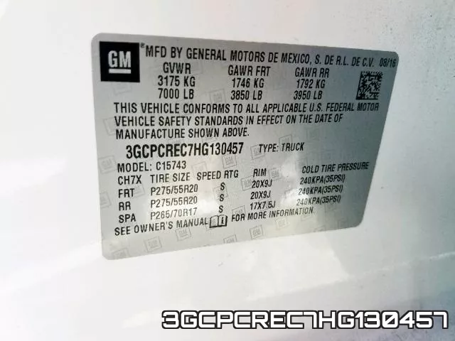 3GCPCREC7HG130457_10.webp