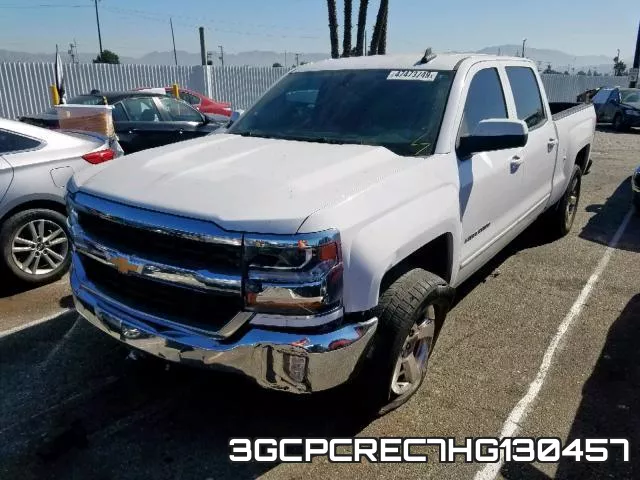 3GCPCREC7HG130457_2.webp
