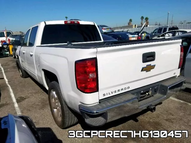3GCPCREC7HG130457_3.webp