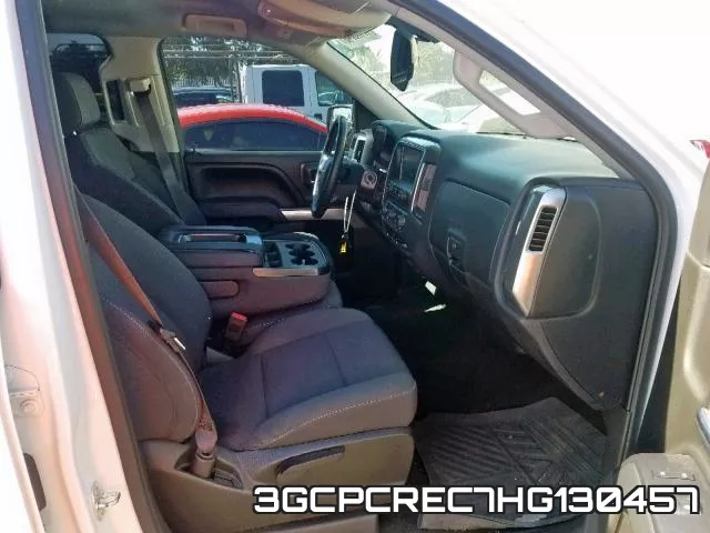 3GCPCREC7HG130457_5.webp