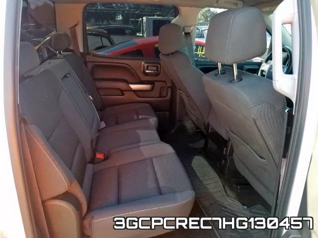 3GCPCREC7HG130457_6.webp
