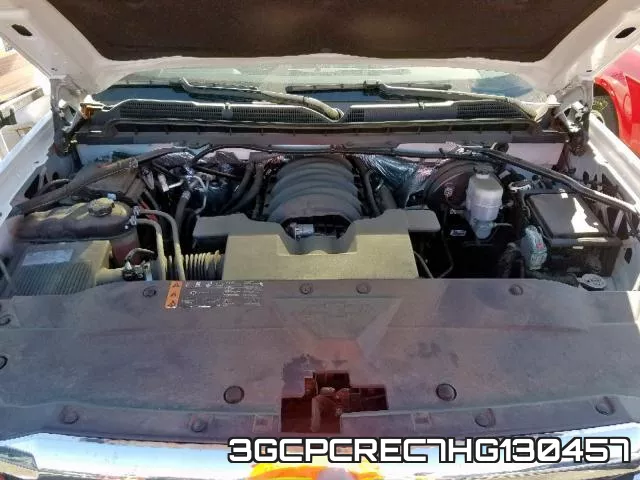3GCPCREC7HG130457_7.webp