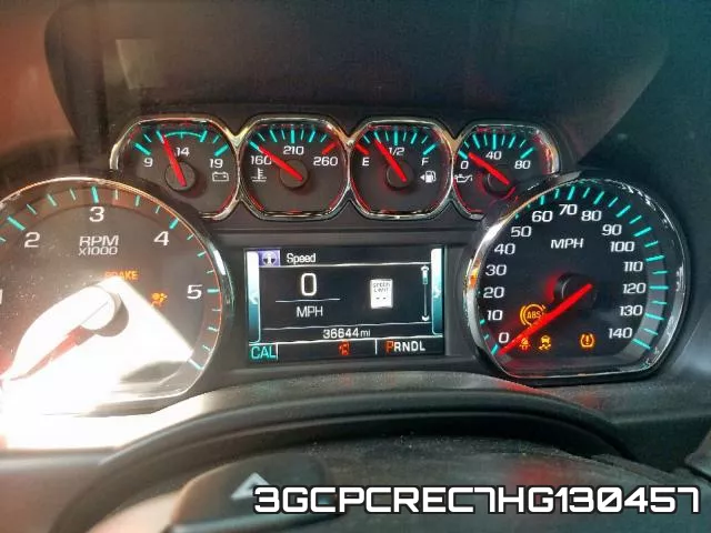 3GCPCREC7HG130457
