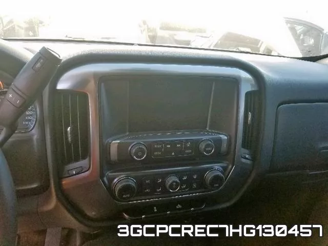 3GCPCREC7HG130457_9.webp
