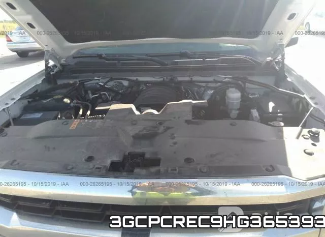 3GCPCREC9HG365393_10.webp