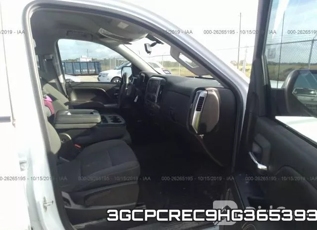 3GCPCREC9HG365393_5.webp