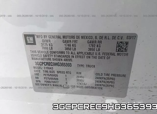 3GCPCREC9HG365393_9.webp