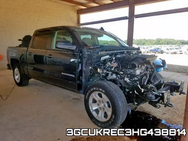3GCUKREC3HG438814_1.webp