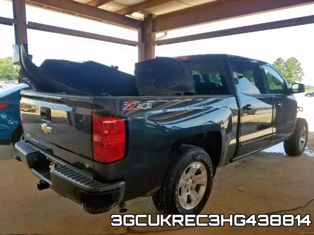3GCUKREC3HG438814
