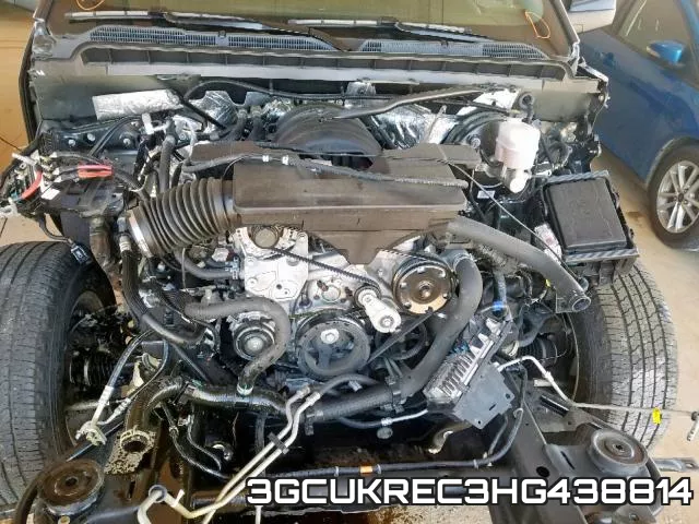 3GCUKREC3HG438814_7.webp