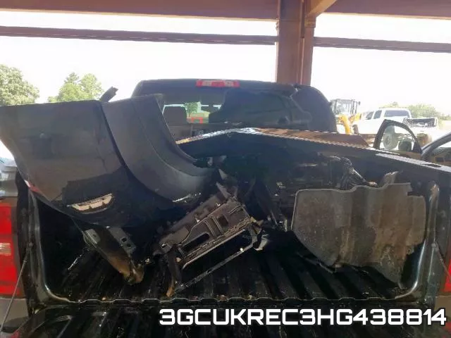 3GCUKREC3HG438814