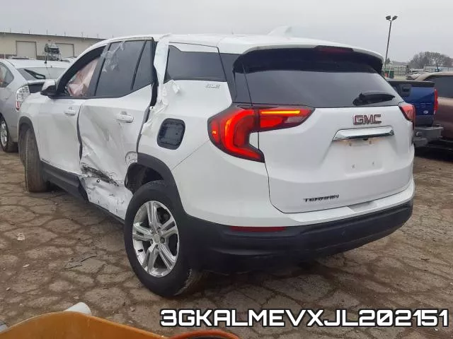 3GKALMEVXJL202151_3.webp