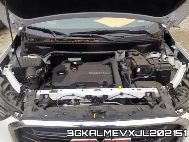 3GKALMEVXJL202151_7.webp