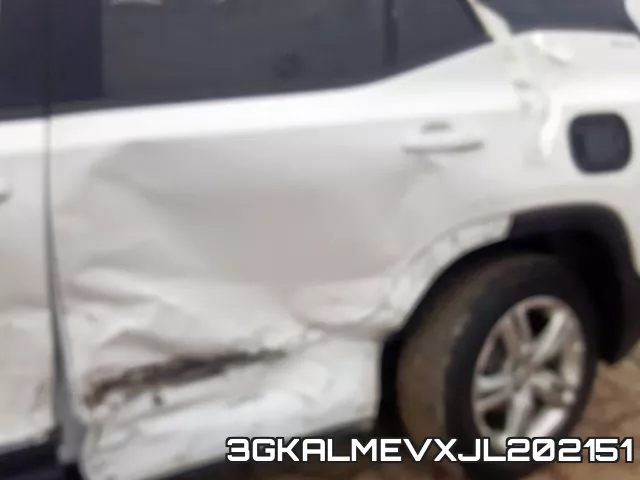 3GKALMEVXJL202151_9.webp