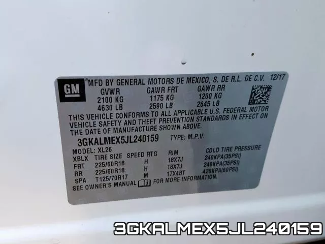 3GKALMEX5JL240159_10.webp