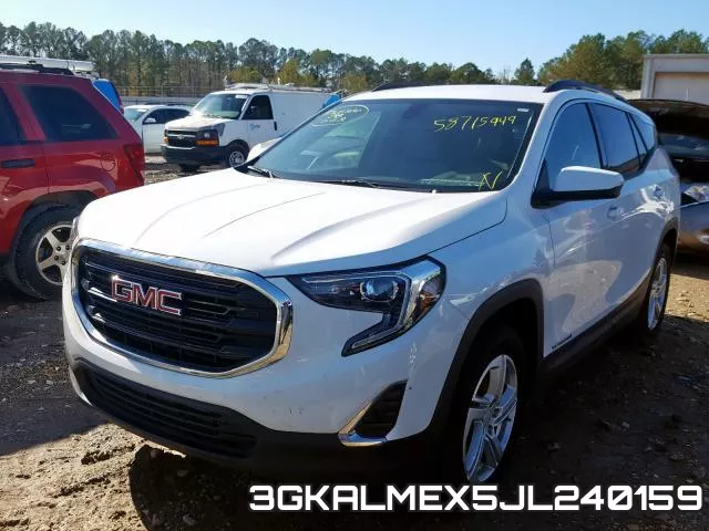 3GKALMEX5JL240159