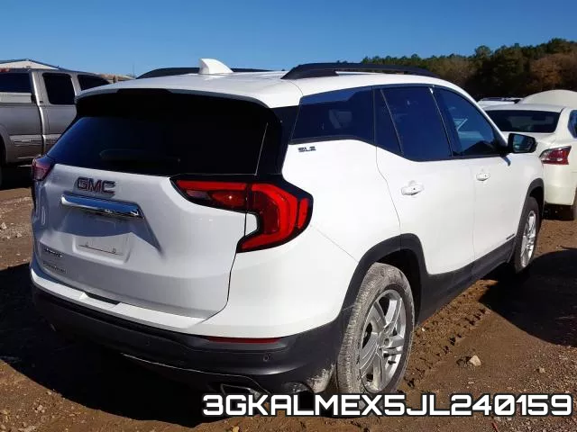 3GKALMEX5JL240159_4.webp