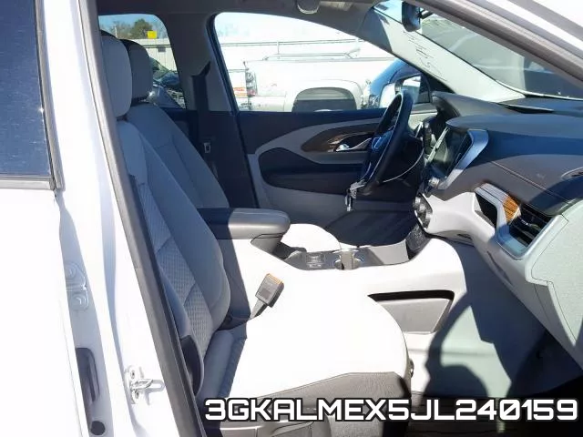 3GKALMEX5JL240159_5.webp