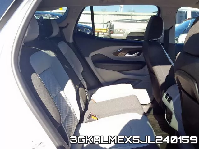 3GKALMEX5JL240159_6.webp