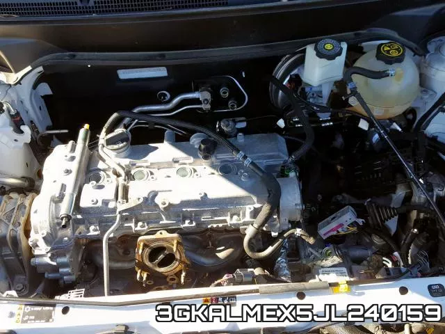 3GKALMEX5JL240159_7.webp